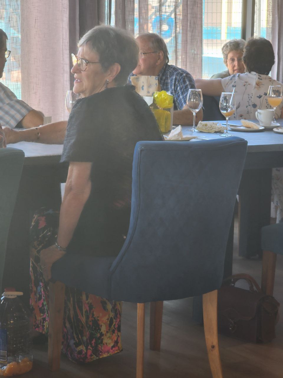 Image 12