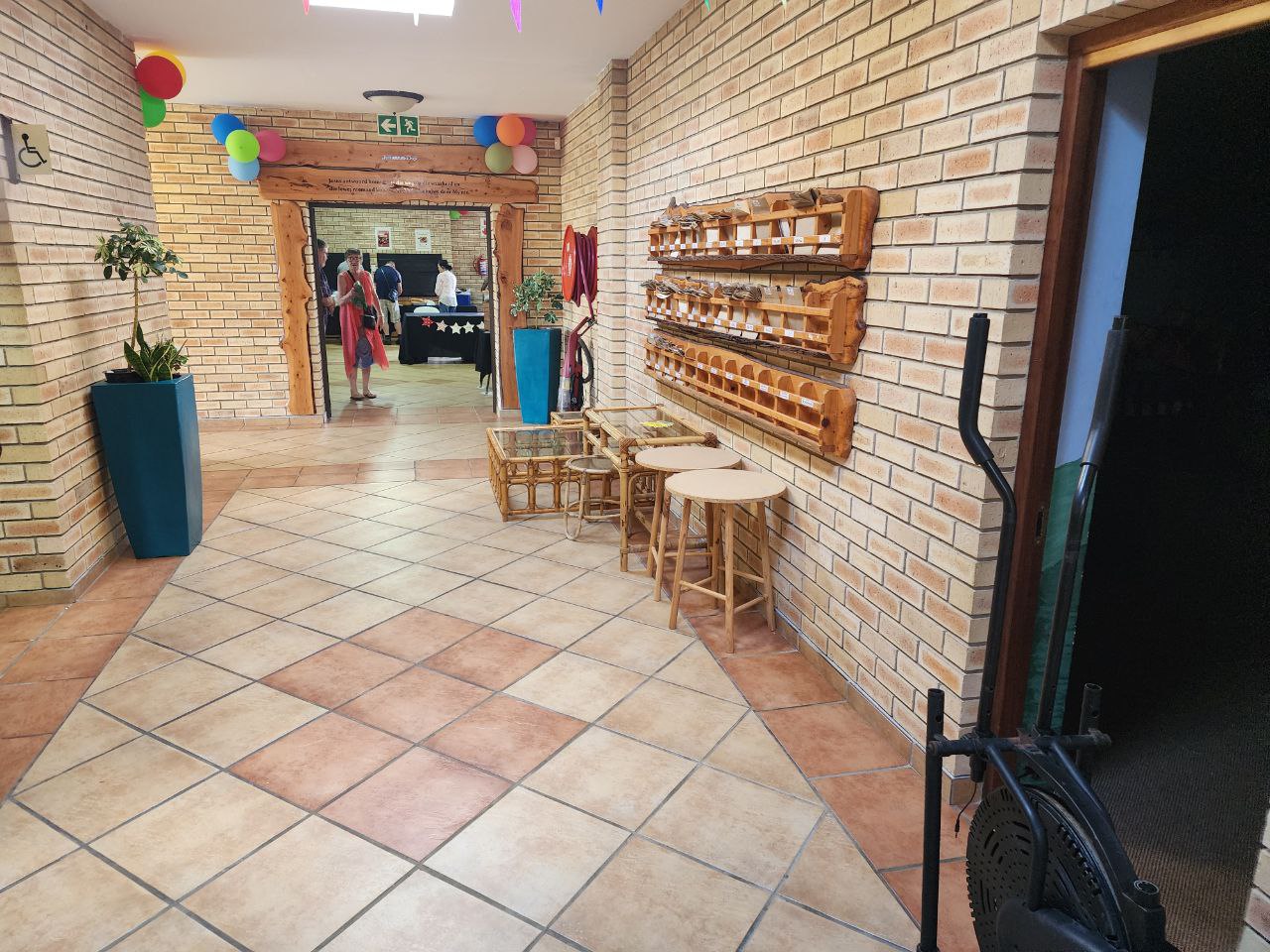 Image 11