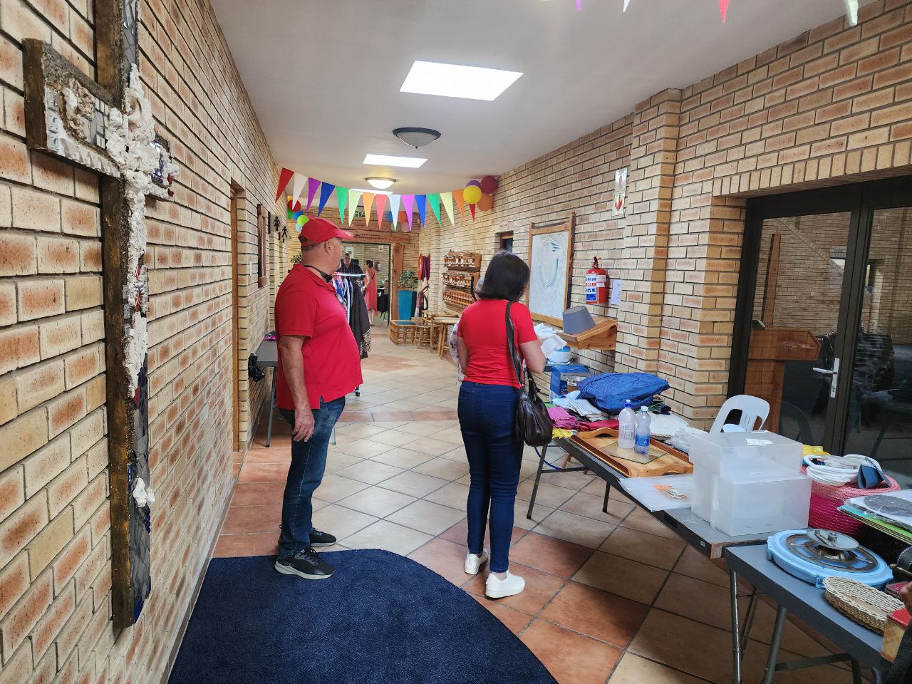 Image 12