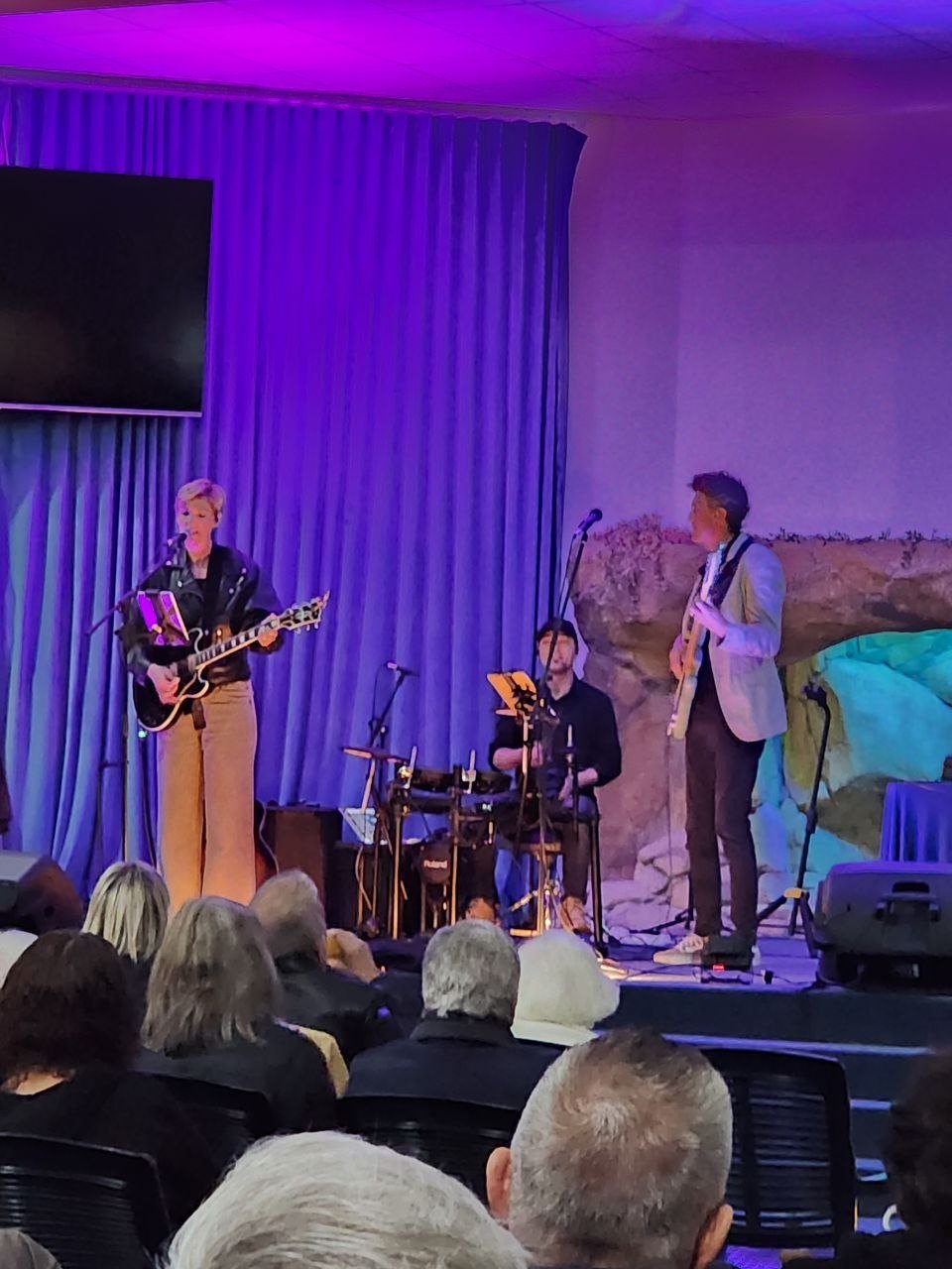 Piet Smit & Koffee Snops Foto 12